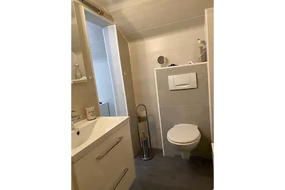 Vakantiehuis Ontspannende vakantie Burg auf Fehmarn