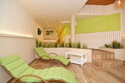 Olympia Haus 3, Whg. 28