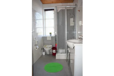 Heimathafen (Whg. 2)