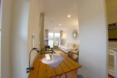 NS 6a Seestern Wremen