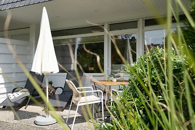 An der Allee 25 Beachbox