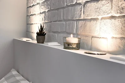 Ferienwohnung "Sylt" im Herzen von