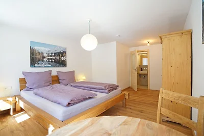 Hof 434
