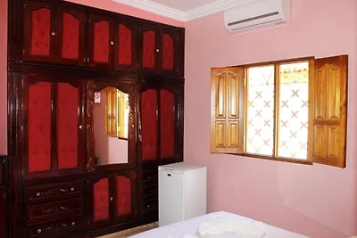 Hostal Las Cuevas Appartement 2