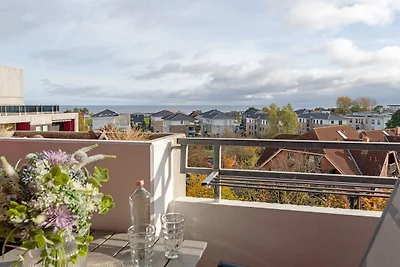 Berolina Wohnung 416