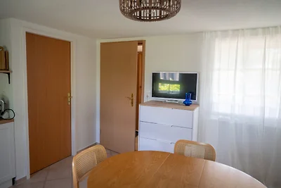 Strandhaus 134