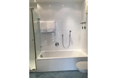 Appartamento Vacanza con famiglia Traunstein