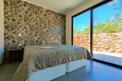 Casa vacanze Vacanza di relax Silves