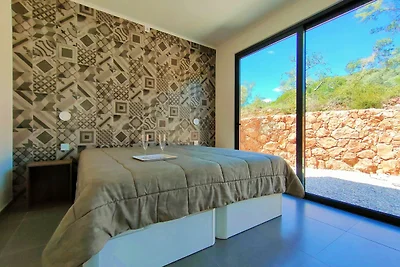Casa Bananeira Villa 4P en baby