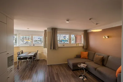 Appartamento Vacanza con famiglia Neustadt in Holstein