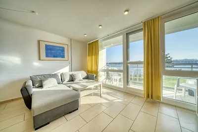 Strandhotel, App. 1SH106
