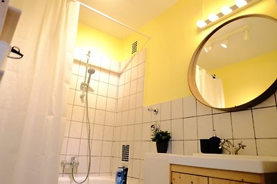 Vakantieappartement Gezinsvakantie Mönchengladbach