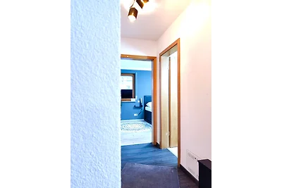Vakantieappartement Gezinsvakantie Böblingen