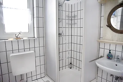 Lagunenstadt am Haff - 188 Hygge