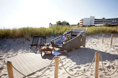 Klarsinnchen 3 NEU !!!