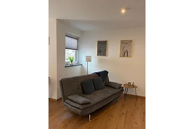 Apartament Dla rodzin Paterzell