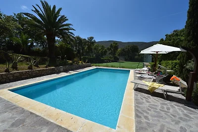 Villa Alexa
