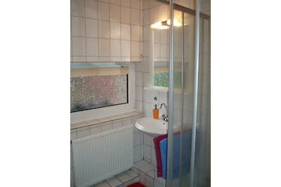 Vakantiehuis Ontspannende vakantie Osteel