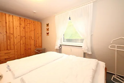 Cäcilia - Bangert