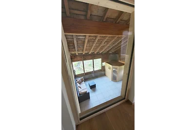 Ferienwohnung - schof
