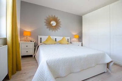 Ferienwohnung Clara