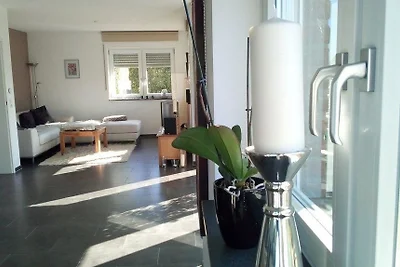 Ferienhaus Kalkar