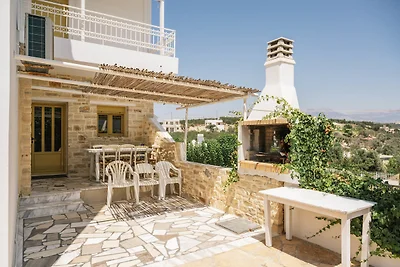 Casa vacanze Vacanza di relax 