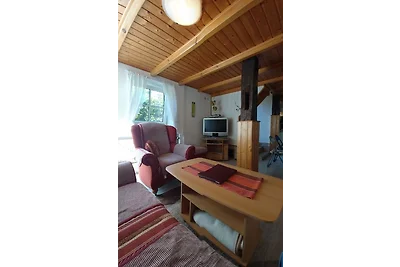 Ferienhof-Jameln-Lüneburger-Heide