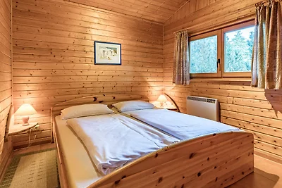 Klützer Perle Haus 4