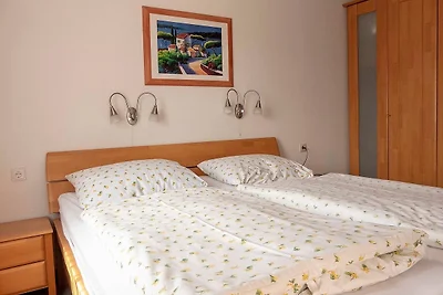 Ferienhaus Nr. 76, Kategorie