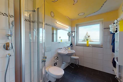 Ferienwohnung 208