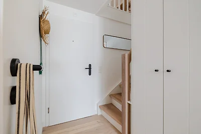 Kajüte #10 | Dock 6a