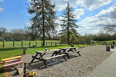 "Pappelhof - Whg. 6"