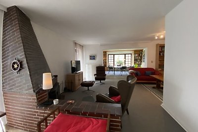 Casa vacanze Vacanza di relax Büsumer Deichhausen