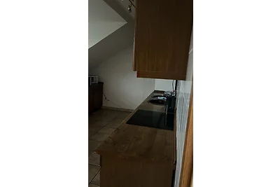 Vakantieappartement Gezinsvakantie Lingen (Ems)