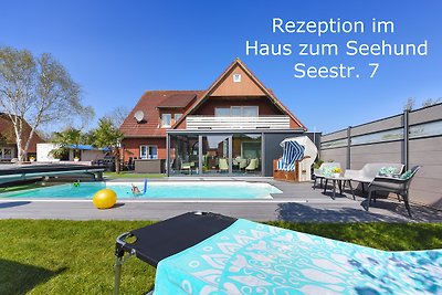 Strandkorb 3
