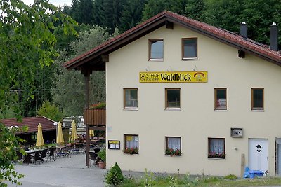 Casa vacanze Vacanza di relax Oberviechtach