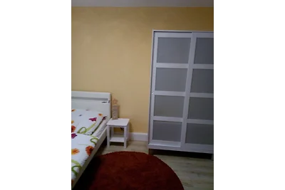 Ferienwohnung Liselotte