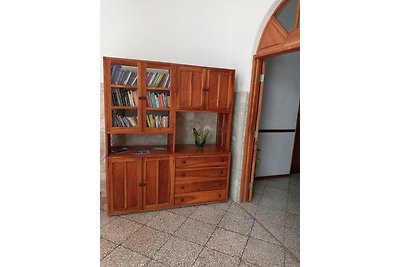 Vakantieappartement Gezinsvakantie Holguin