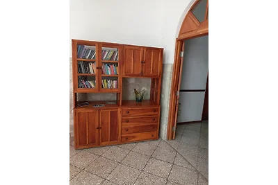 Vakantieappartement Gezinsvakantie Holguin