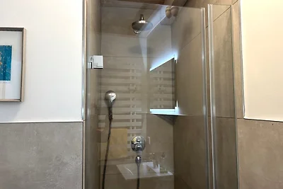 Casa vacanze Vacanza di relax Prerow