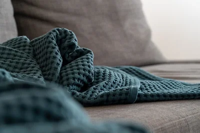 "Ferienpark Heiligenhafen", Haus H