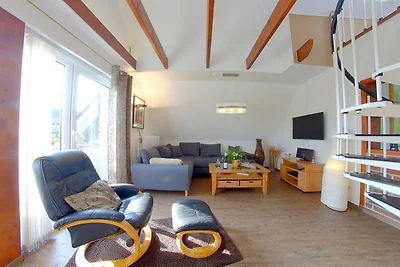 KA8 Beim Watt’n Fischer