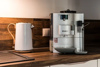 Vakantieappartement Gezinsvakantie Bad Zwischenahn