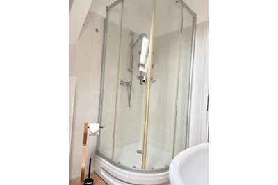 Ferienwohnung Willi II