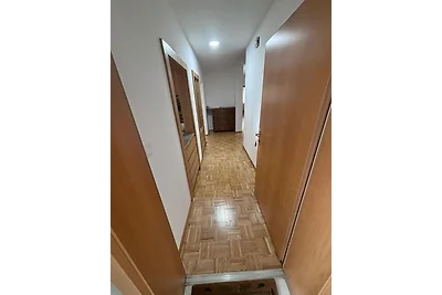 Ferienwohnung in St. Stefan ob