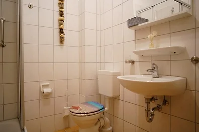 MeerZeit - Sünnenkieker WE4 -