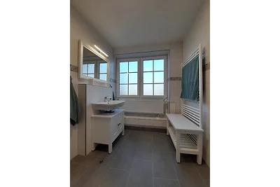 Casa vacanze Vacanza di relax Bohmstedt