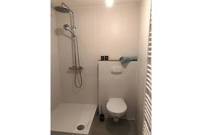 Appartamento Vacanza con famiglia Böbrach