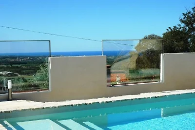 Villa Perla